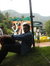 Harihar...