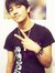 Nish Raj