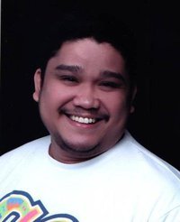 Jake Flores