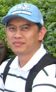 Salman