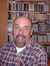 Unclemark