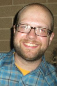 David Pomerico