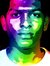 Joshthe...