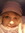 Blandine