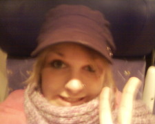 Blandine