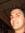 Jeffrey (jeffreytk) | 1 comments
