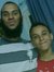 أحمد أبا
