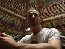 Fabrizio B.