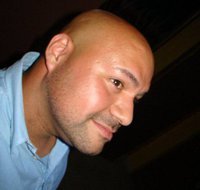 Fernando Quinones