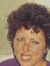 Patricia Vandenburg