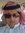 Khaled ...