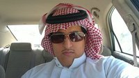 Khaled Abdullah
