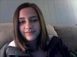 Maddie Maddie