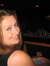 Heather