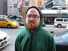 Matt Addison Addison