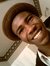 Ugochukwu Moses