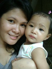 Darlingconnie Bolanio