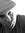 Mark Richmond (skidone) | 2 comments