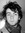 Anthony