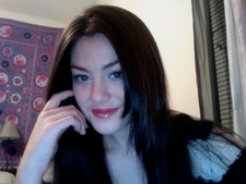 Jessica Gillette