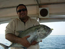 Hytham Jalali