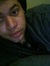Demetrius