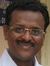 Satish ...
