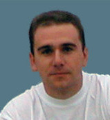 Goodreads profile picture for @sunless