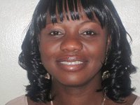 Evelyn Addo-
