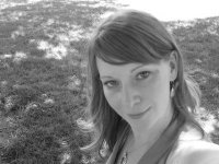 Bernadette Baker-baughman