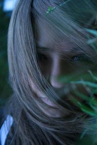 Andreea