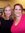 Lisa Joyner | 6 comments