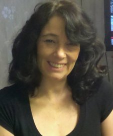 Dawn Craig