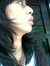 deprincess