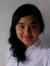 Ririn Elfrida