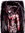 Demi Demon Soaked In Blood (demidemonsoakedinblood) | 7 comments