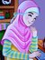 Nurul A...