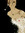 Ari | 2 comments