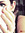 Maria (cheimonas) | 2 comments