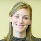 Melissa Brice
