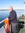 Norm (NormB) | 6 comments