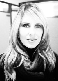 Toni Gauen