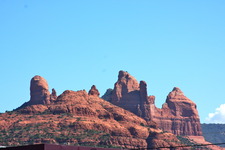Jennifer Gneck