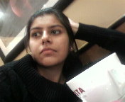 Deep Shikha