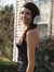 Hollybee32