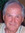 William Marantz