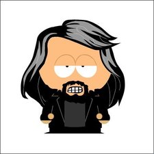 Thanasis Georgopoulos