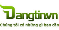 Dangtinvn Tin