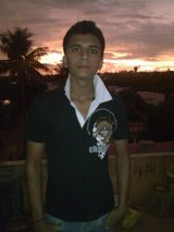 Jatin Tiwari