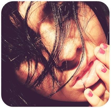 Goodreads profile picture for @stripped